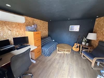 Picture 18